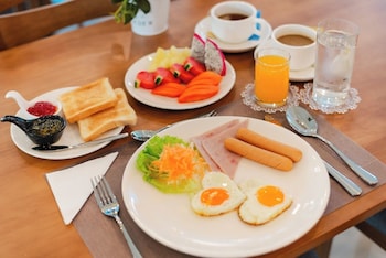 kanthiya garden hotel