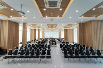 kanthiya garden hotel