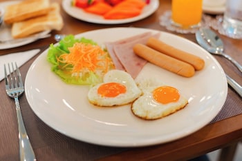 kanthiya garden hotel