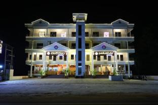 Paakashala Kumbashi,,2 star