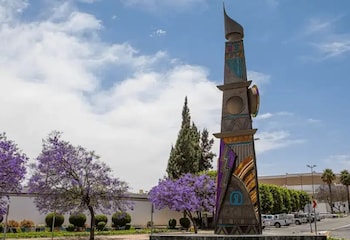 abha