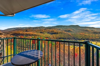 gatlinburg