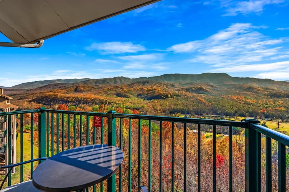 gatlinburg