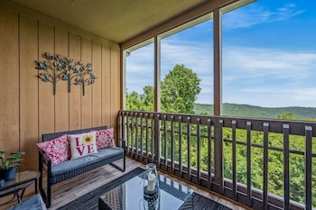 gatlinburg