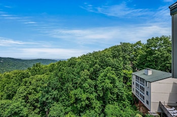 gatlinburg