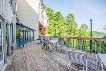 gatlinburg