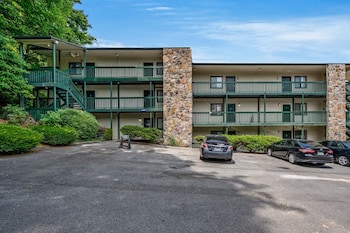 gatlinburg