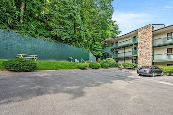 gatlinburg