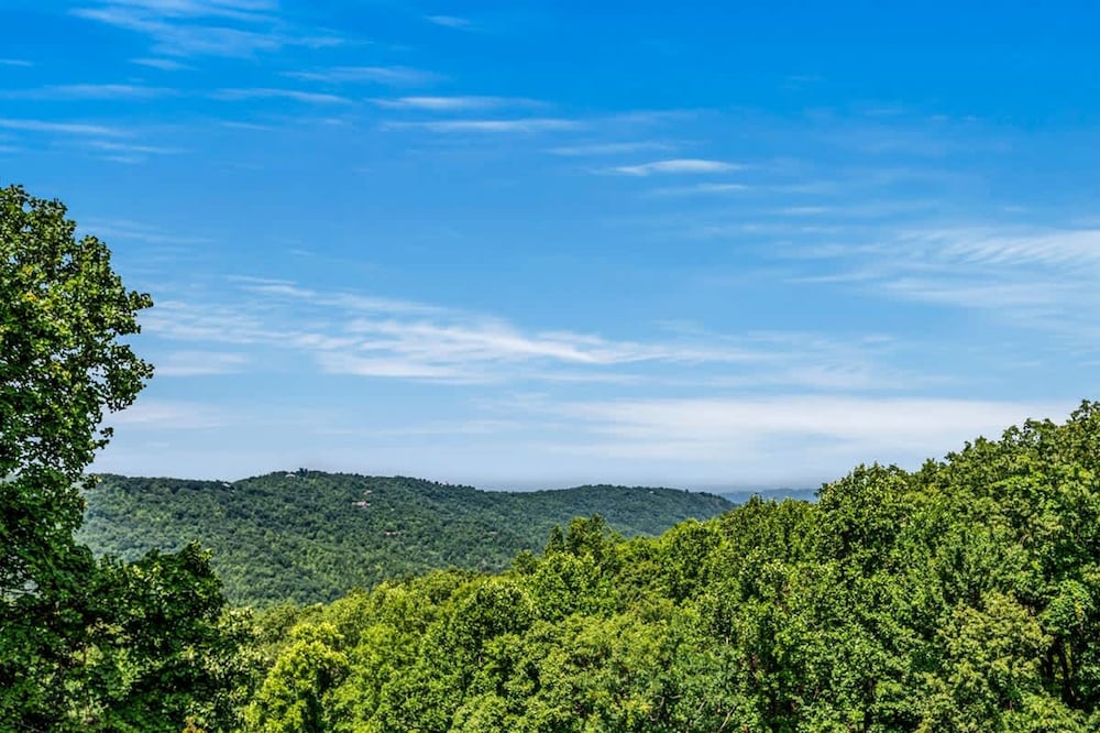 gatlinburg