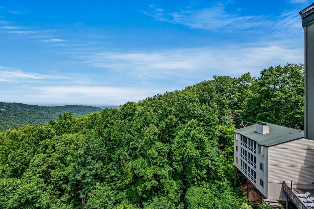 gatlinburg