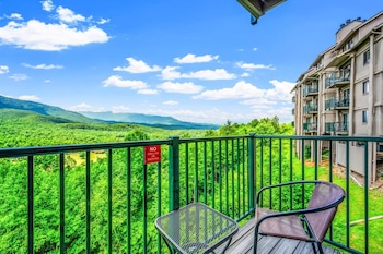 gatlinburg