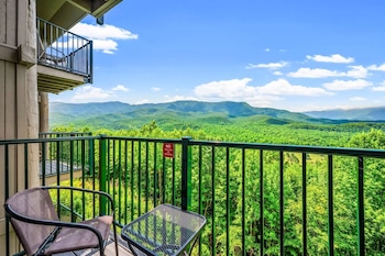 gatlinburg