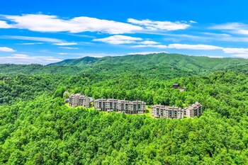 gatlinburg