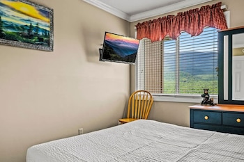 gatlinburg
