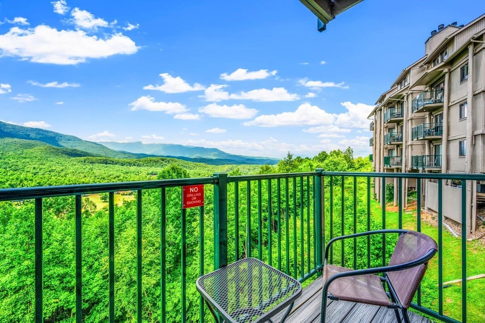 gatlinburg