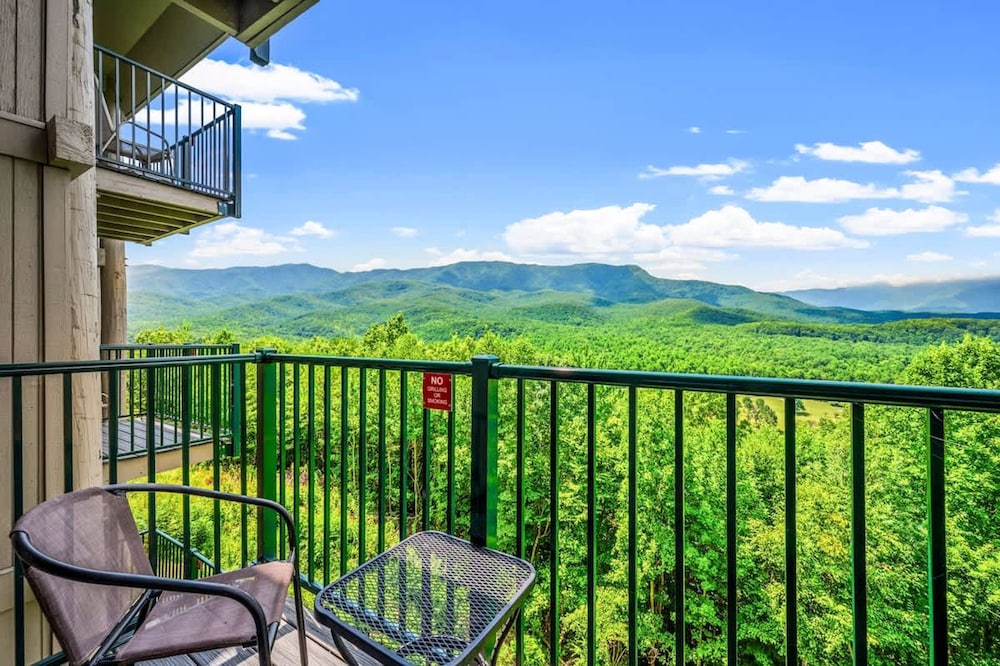 gatlinburg