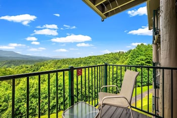 gatlinburg