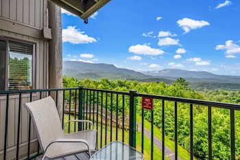 gatlinburg