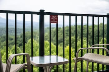 gatlinburg
