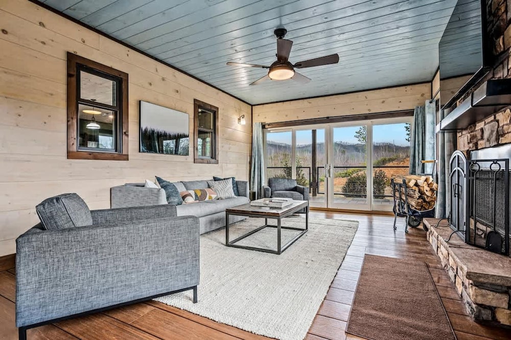gatlinburg