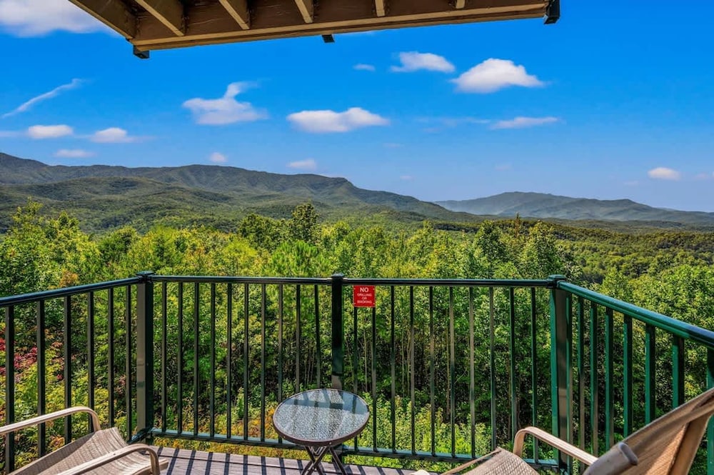 gatlinburg