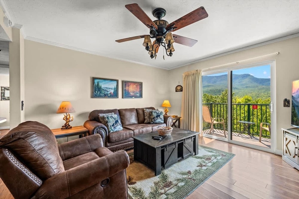 gatlinburg