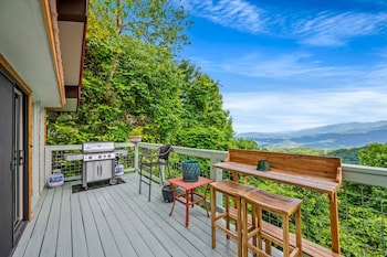 gatlinburg