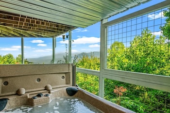 gatlinburg