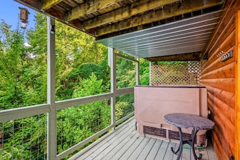 gatlinburg