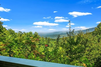 gatlinburg