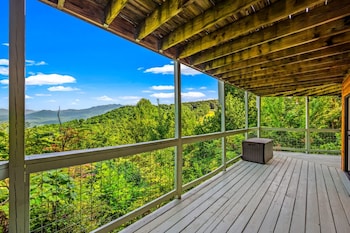 gatlinburg