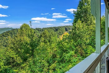 gatlinburg