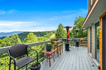gatlinburg