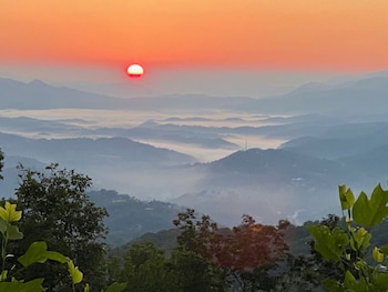 gatlinburg