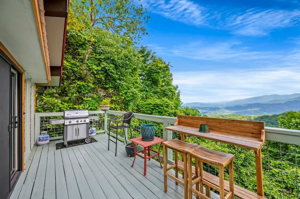 gatlinburg