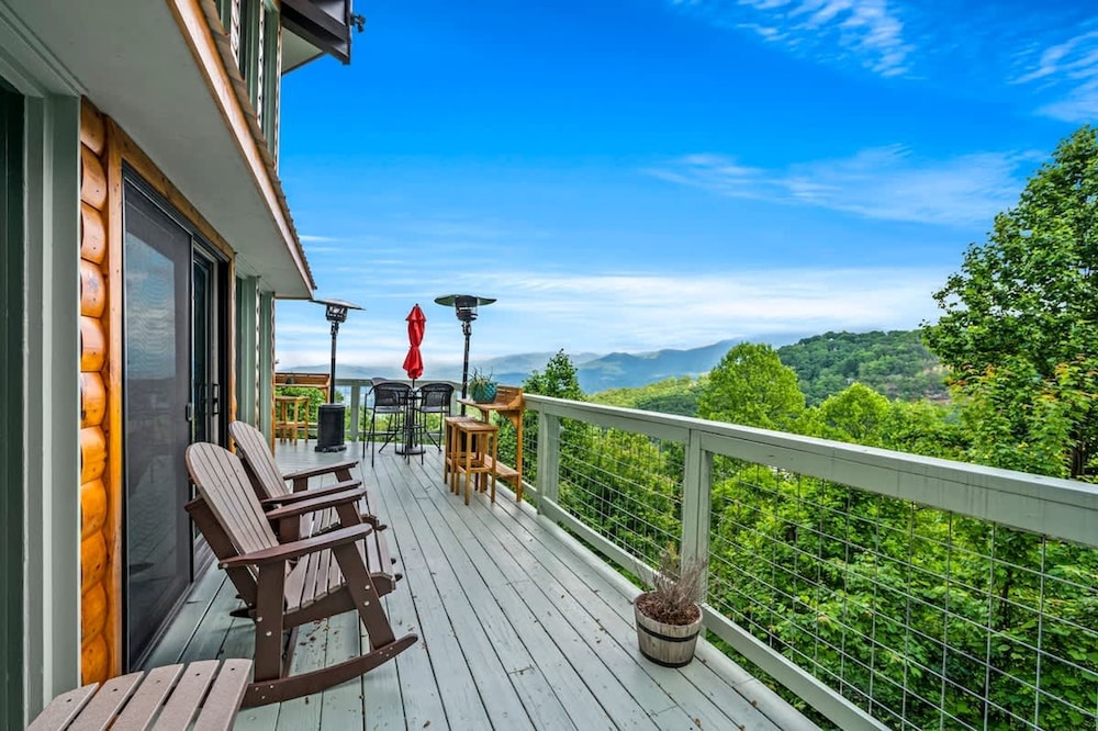 gatlinburg