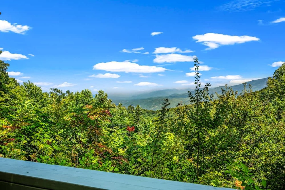 gatlinburg