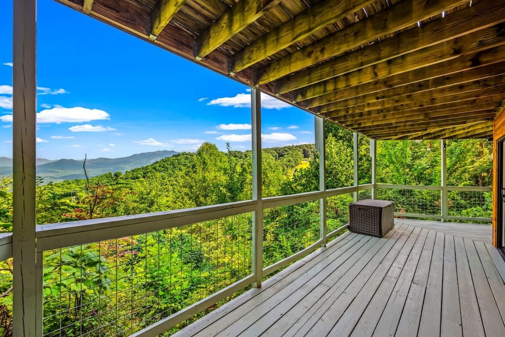 gatlinburg
