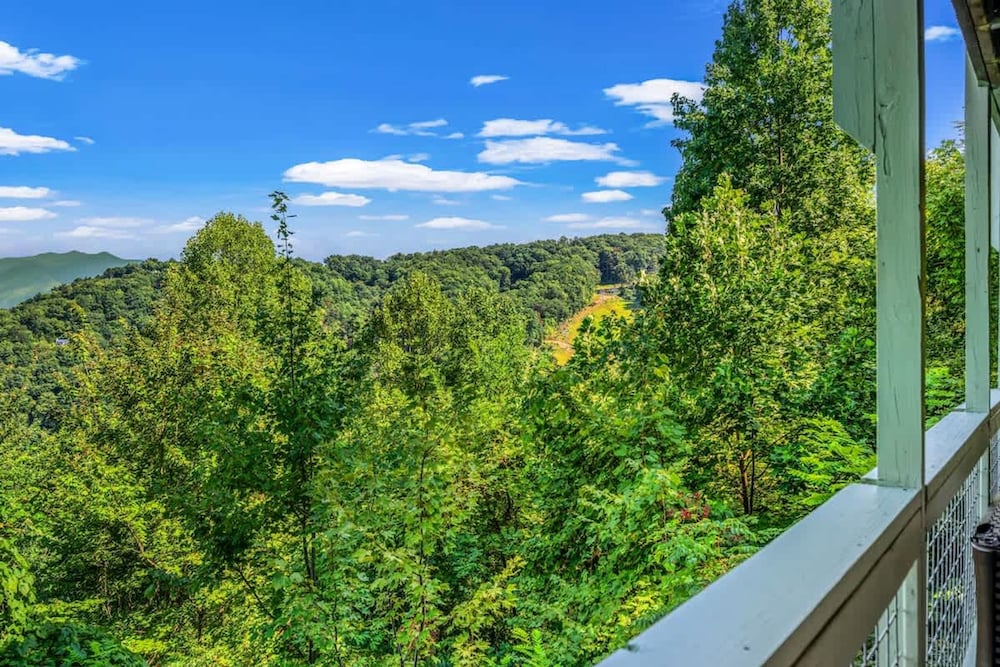 gatlinburg