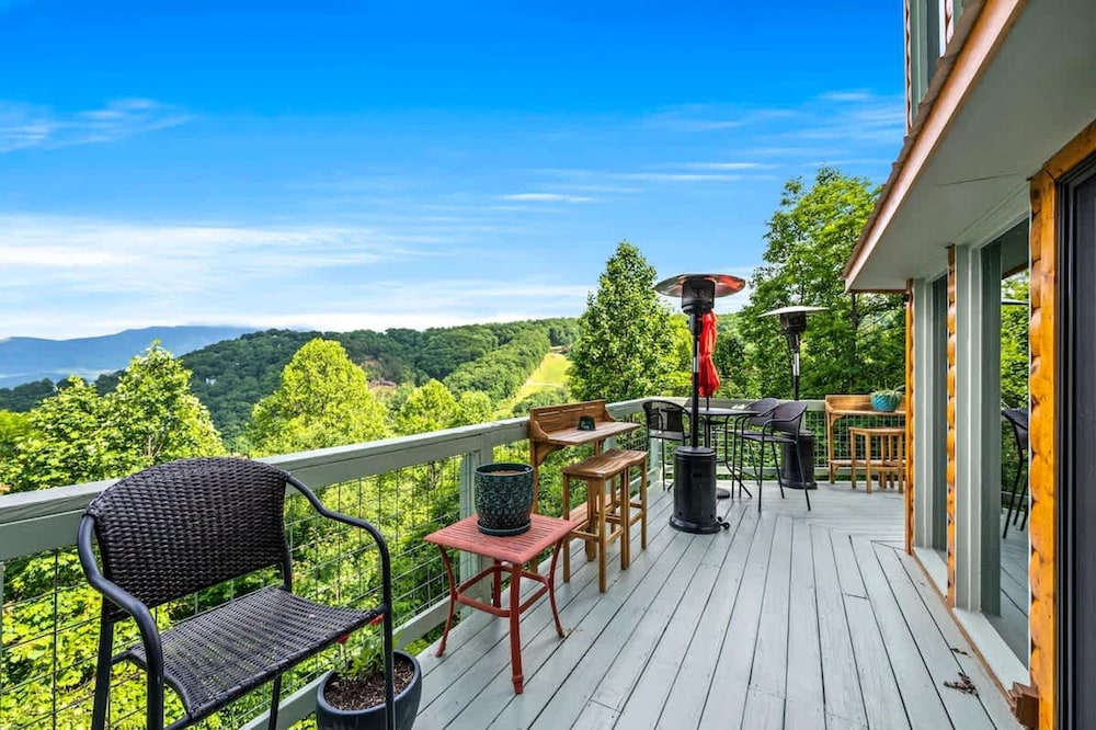 gatlinburg