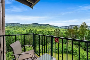 gatlinburg