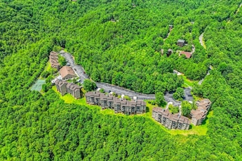 gatlinburg