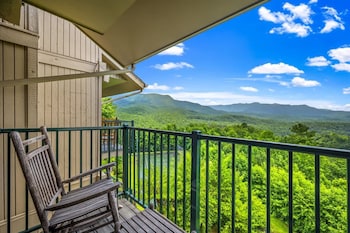gatlinburg