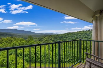 gatlinburg