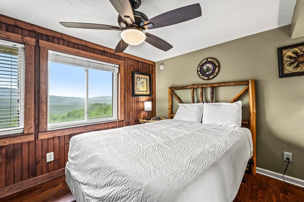 gatlinburg