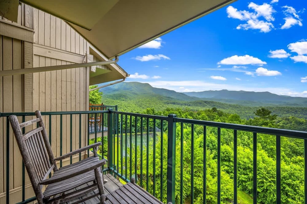 gatlinburg
