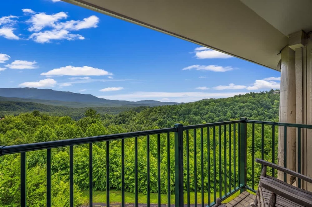 gatlinburg