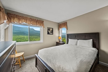 gatlinburg