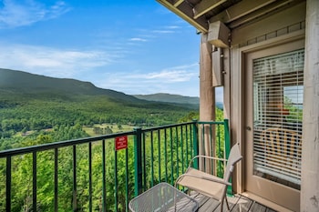 gatlinburg