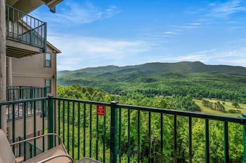 gatlinburg